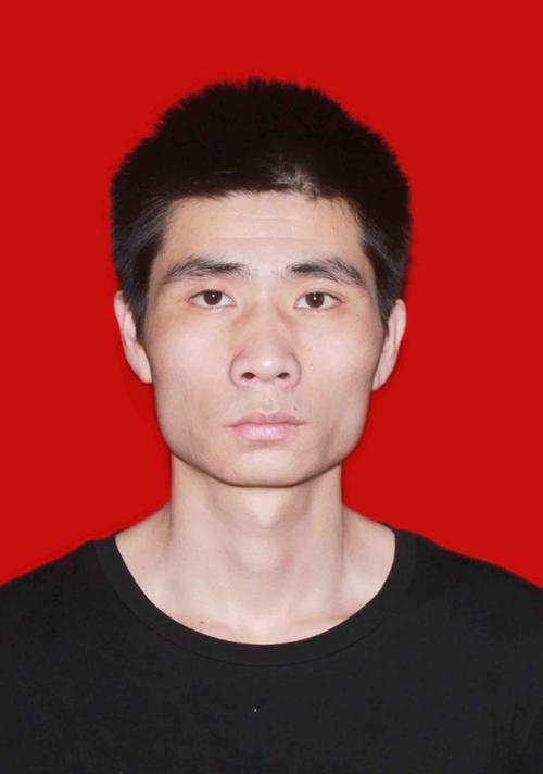 轻松降低照片大小至20KB以下的方法-图3