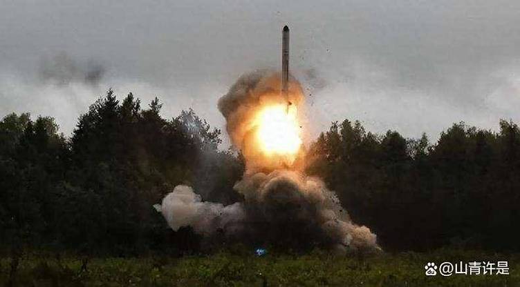 普京在华停留时间罕见，俄方透露不寻常细节-图3