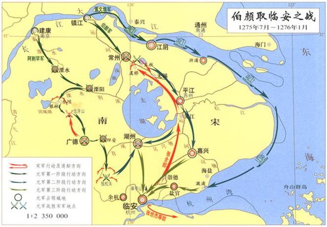 常泰之战，1-1平局落幕-图1