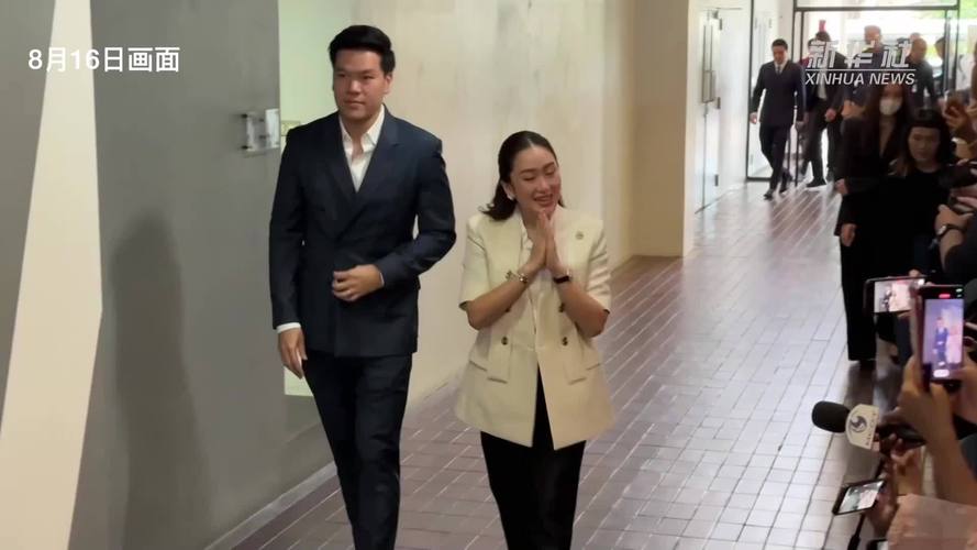 钦那瓦家族三代覆灭之谜,同一对手的致命打击-图3 钦那瓦家族三代覆灭之谜,同一对手的致命打击-图3