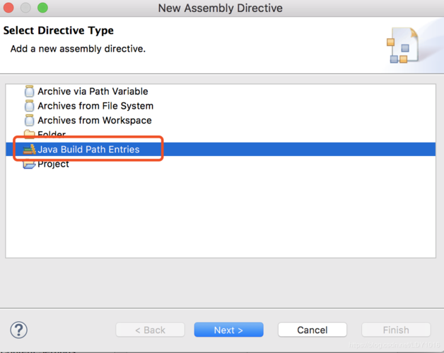 项目改名引发错误的原因分析-图3