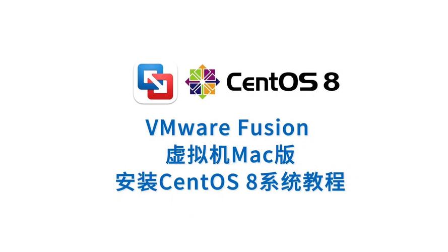 CentOS 5.8下vzdump系统备份指南-图3 CentOS 5.8下vzdump系统备份指南-图3