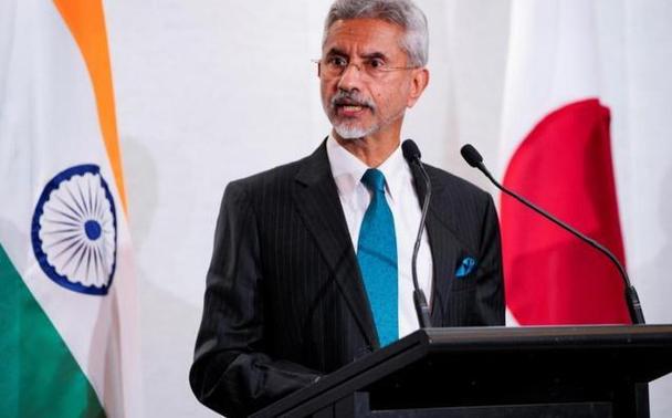 特朗普取消印度峰会之行-图2