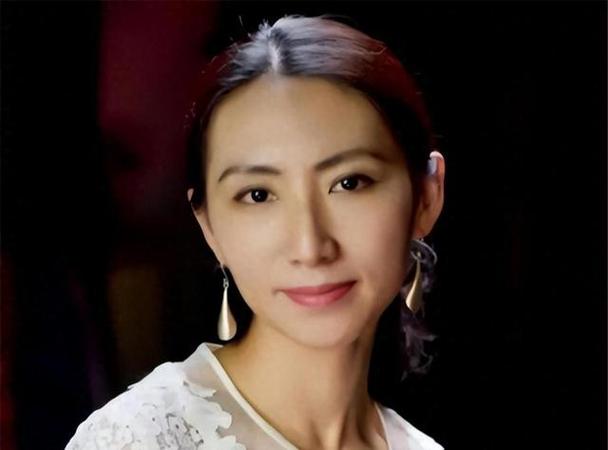 清华女博士跨界短剧圈，勇闯影视新领域-图3