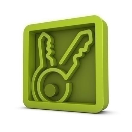 快速上手CentOS 7绿色版安装指南-图3 快速上手CentOS 7绿色版安装指南-图3