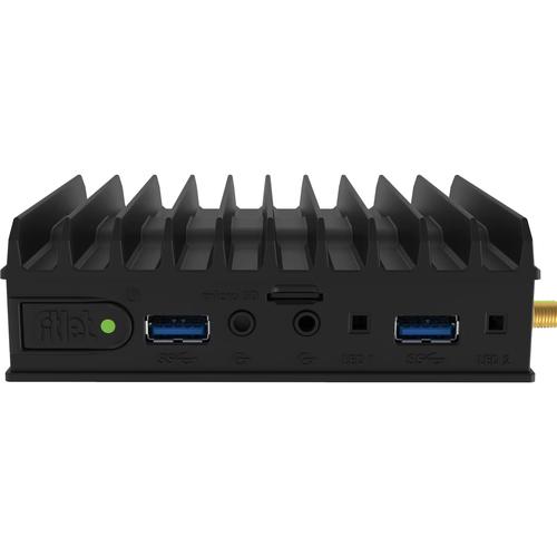 在CentOS 6.9系统上激活coredump功能的方法指南-图2