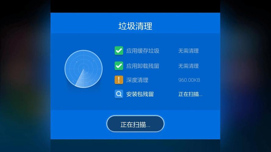 页面报错error 521的成因解析-图1