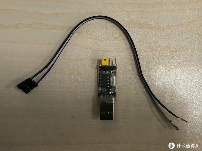 应对群晖NAS SMART错误指南-图2 应对群晖NAS SMART错误指南-图2