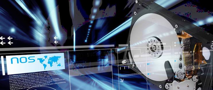 应对群晖NAS SMART错误指南-图1 应对群晖NAS SMART错误指南-图1