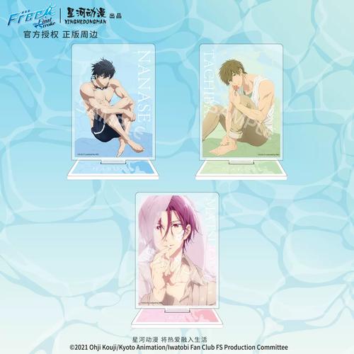 Free.c错误解析，原因深度剖析-图2