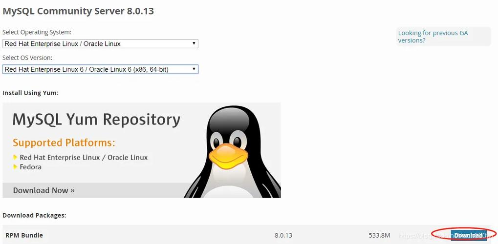 CentOS 6.5 默认登录用户名揭秘-图2 CentOS 6.5 默认登录用户名揭秘-图2