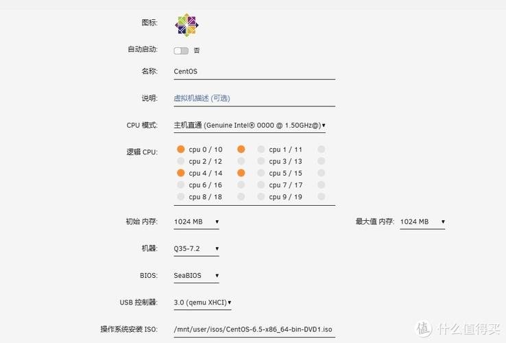 CentOS 6.5 默认登录用户名揭秘-图3 CentOS 6.5 默认登录用户名揭秘-图3