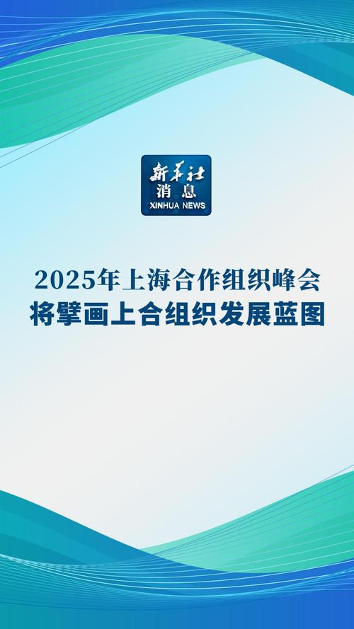 上合组织经贸合作新篇章，含金量持续攀升-图3
