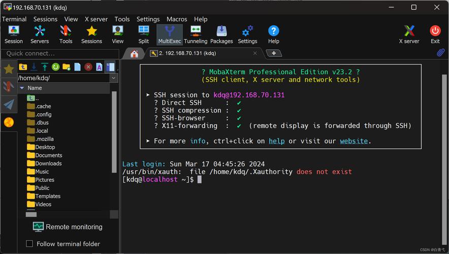 搭建CentOS Apache服务器环境指南-图1 搭建CentOS Apache服务器环境指南-图1