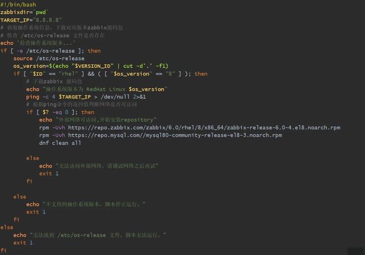 CentOS内存监控脚本编写指南-图3 CentOS内存监控脚本编写指南-图3