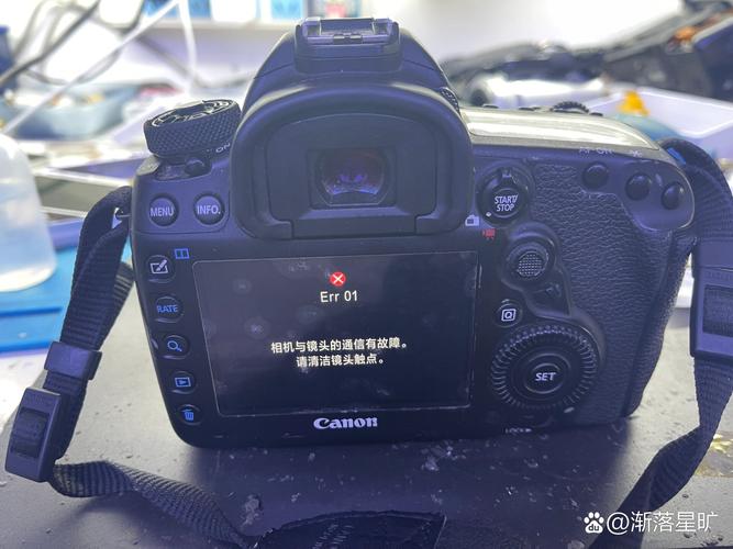 佳能BJC-85打印机故障排除指南-图1 佳能BJC-85打印机故障排除指南-图1