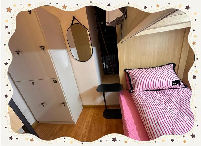 长沙奇葩青旅，收费却不提供住宿服务？-图3