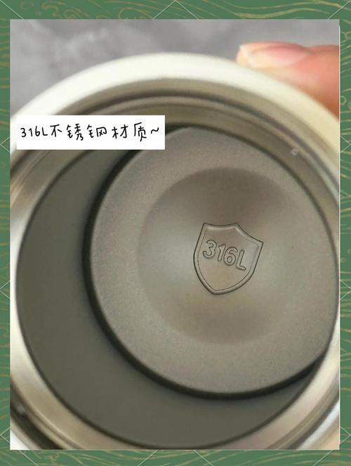 儿童指纹水杯，真的实用还是徒增开销？-图2