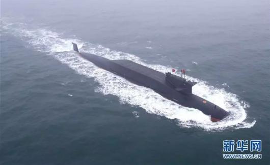 青岛老板豪掷包场，员工共享阅兵盛宴-图3