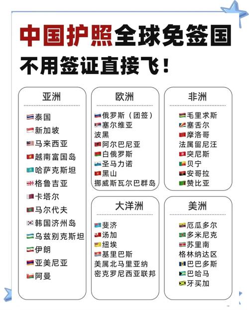 中俄边境免签政策正式实施，便利两国人民交流-图2