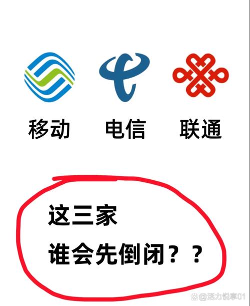 移动叔叔报错2004快速解决指南-图3