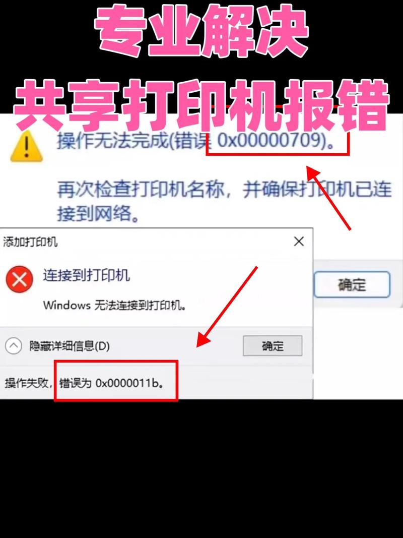 传真扫描文件打开报错原因分析-图2
