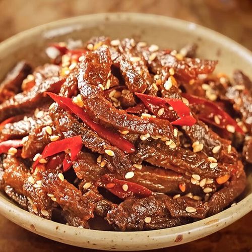 千牛报错105问题解决方案解析-图3