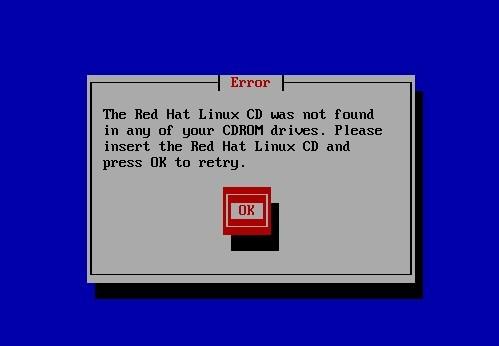 小乌龟安装报错解决方案攻略-图2
