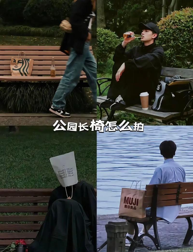 高效剪辑技巧,男生视频素材处理指南-图1 高效剪辑技巧,男生视频素材处理指南-图1
