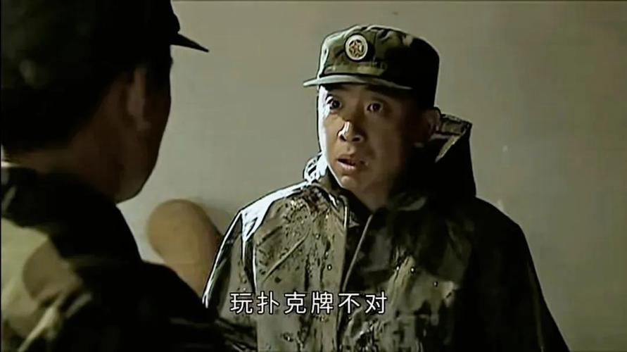 我国军事实力惊人，专家直言，没想到强大到如此地步-图3
