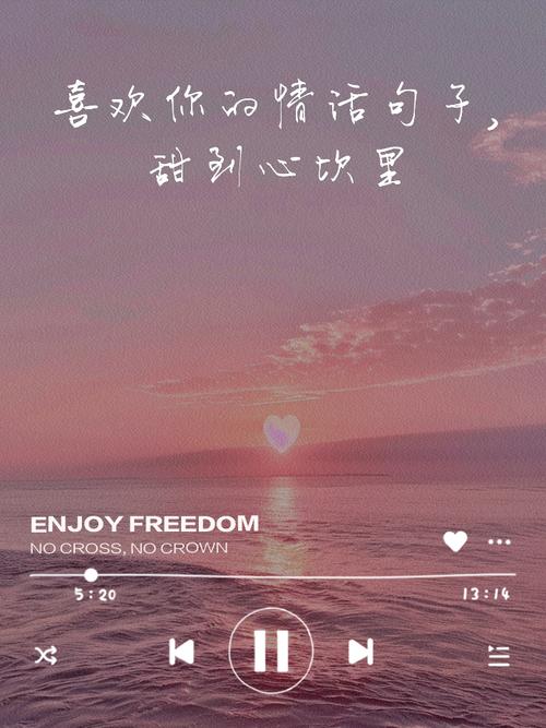 心弦共鸣,那整齐的脚步声-图3 心弦共鸣,那整齐的脚步声-图3