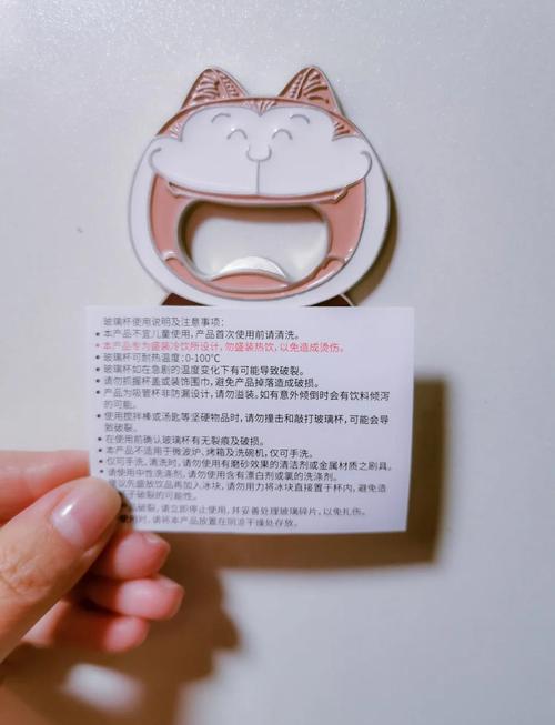 心弦共鸣,那整齐的脚步声-图1 心弦共鸣,那整齐的脚步声-图1