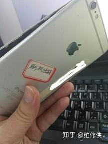 爱思应用检测60%报错原因解析-图2 爱思应用检测60%报错原因解析-图2