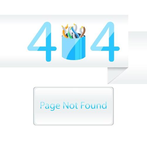 解决宽带报错代码619的实用方法-图2