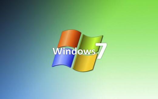 解决宽带报错代码619的实用方法-图3