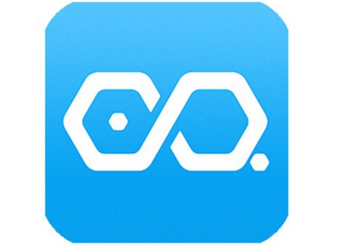 易企秀报错解决方案指南-图2