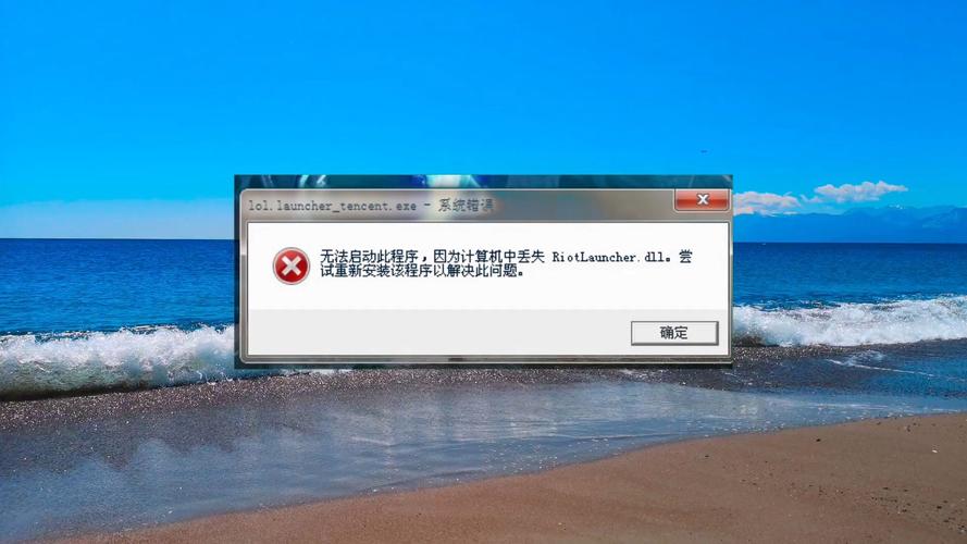 Was节点启动异常排查指南-图1 Was节点启动异常排查指南-图1