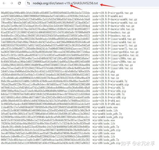 JavaScript代码错误排查指南-图1 JavaScript代码错误排查指南-图1
