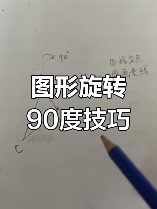 视频旋转90度技巧指南-图3
