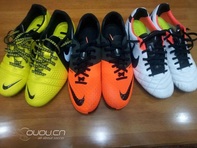 揭秘阅兵土豪金水下刺客的神秘面纱-图3