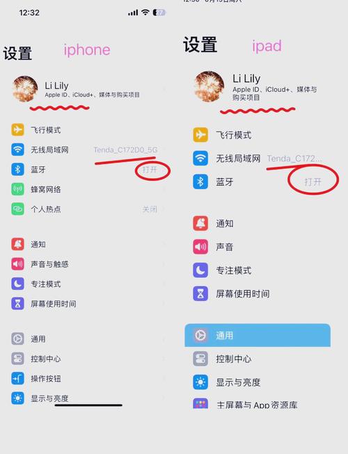 从复制粘贴到创新转化，探寻知识应用的转变之路-图3