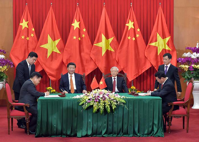 世界瞩目，多国领导人盛赞九三阅兵非凡盛会-图3