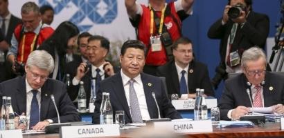 世界瞩目，多国领导人盛赞九三阅兵非凡盛会-图2