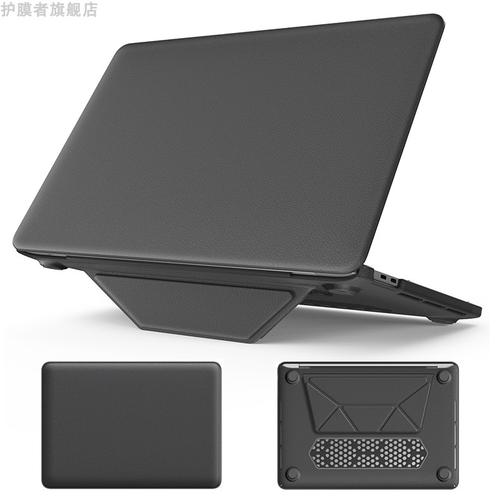 苹果设备报错3401解析及解决方法-图3 苹果设备报错3401解析及解决方法-图3