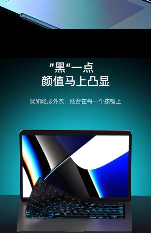 苹果设备报错3401解析及解决方法-图2 苹果设备报错3401解析及解决方法-图2