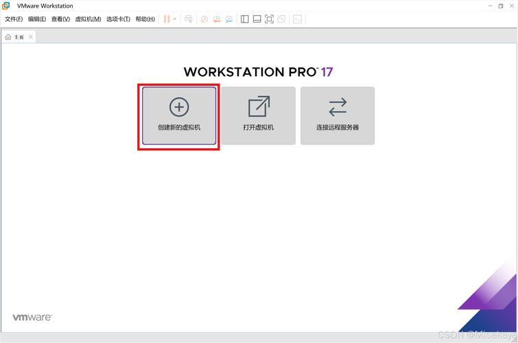 在CentOS Bash中正确输入和显示中文的方法-图1 在CentOS Bash中正确输入和显示中文的方法-图1