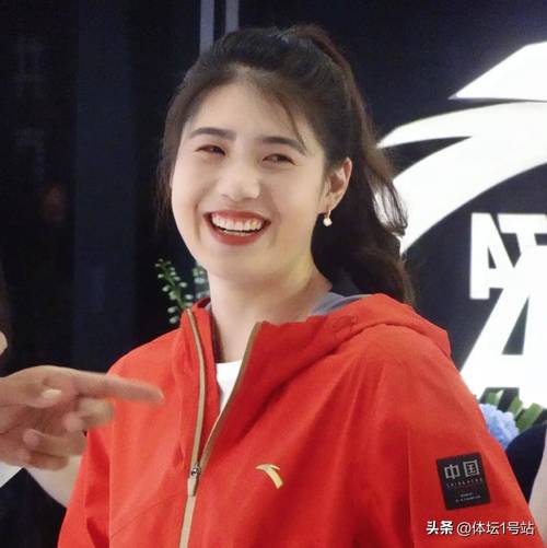 张雨霏深情告白成都，这里如同我的第二故乡-图3