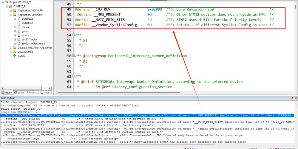 高效解决Archive过程中Bitcode错误问题的方法指南-图2 高效解决Archive过程中Bitcode错误问题的方法指南-图2