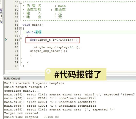 Java中printf方法错误排查指南-图2