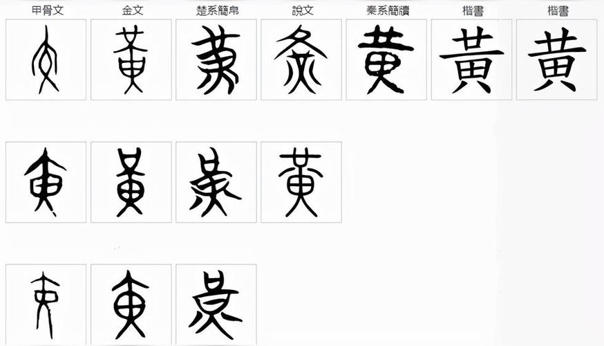 源添加错误解析,黄字报错原因及解决方法-图2 源添加错误解析,黄字报错原因及解决方法-图2